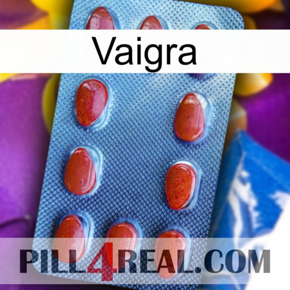 Vaigra 06.jpg